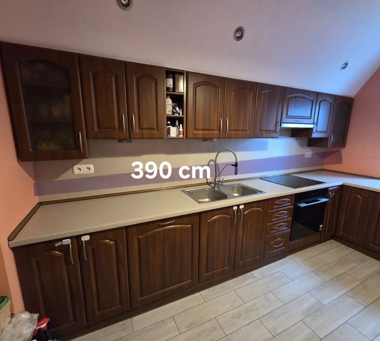 Sprzedam meble kuchenne Kraków meble do kuchni