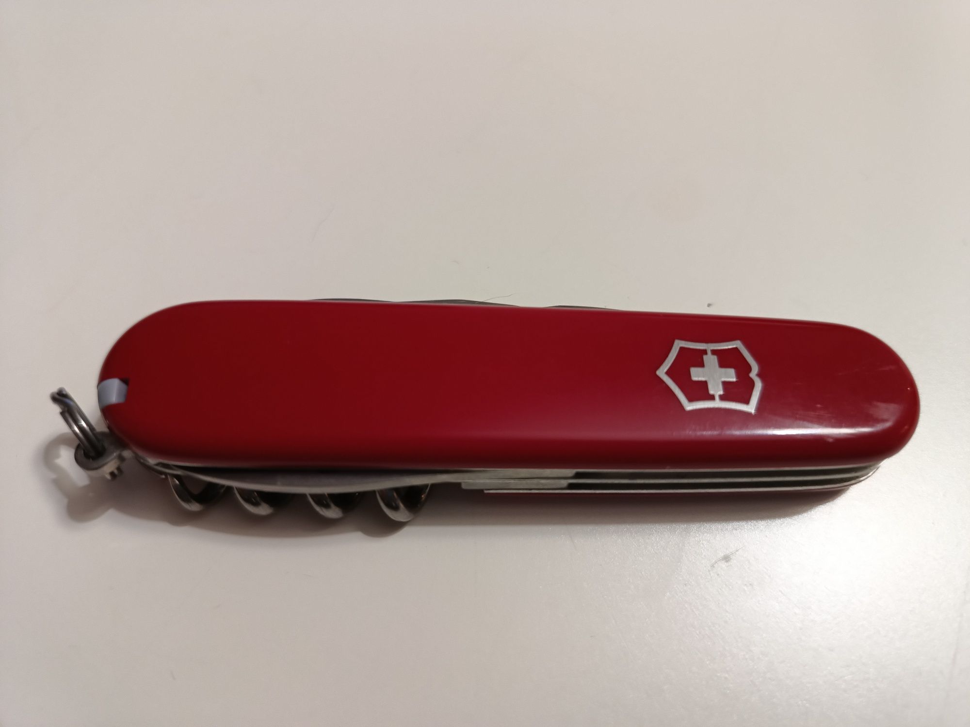 Scyzoryk victorinox