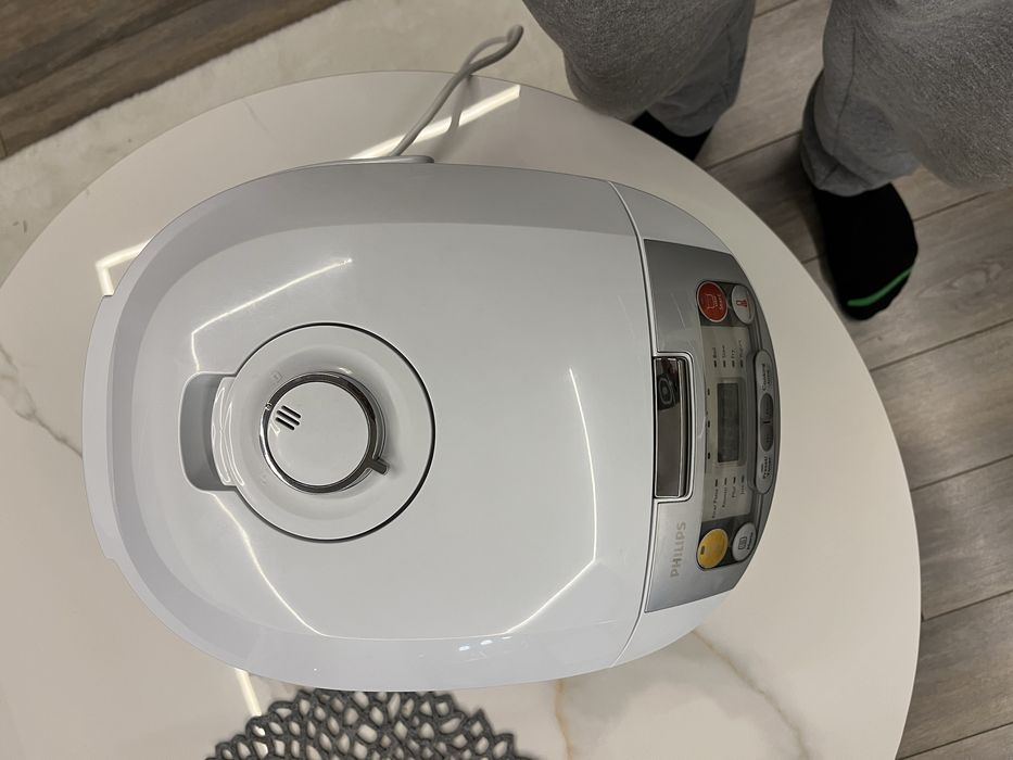 Sprzedam Multicooker Philips