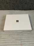 Laptop/Tablet 2w1 MICROSOFT Surface Pro, Copilot AI+ PC, 11 13 OLED