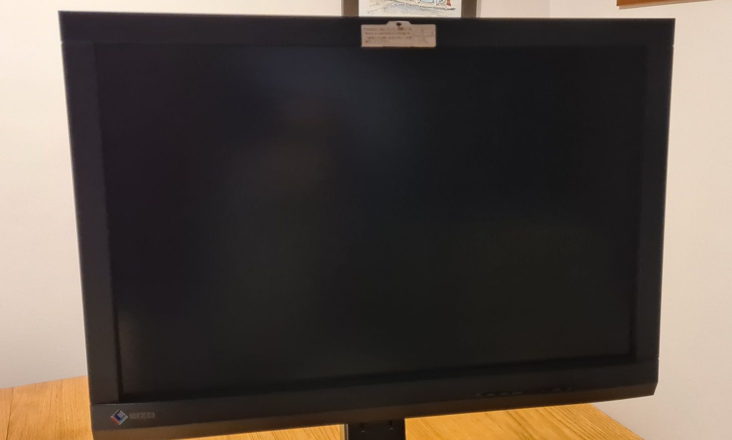 Monitor Eizo ColorEdge CX 241
