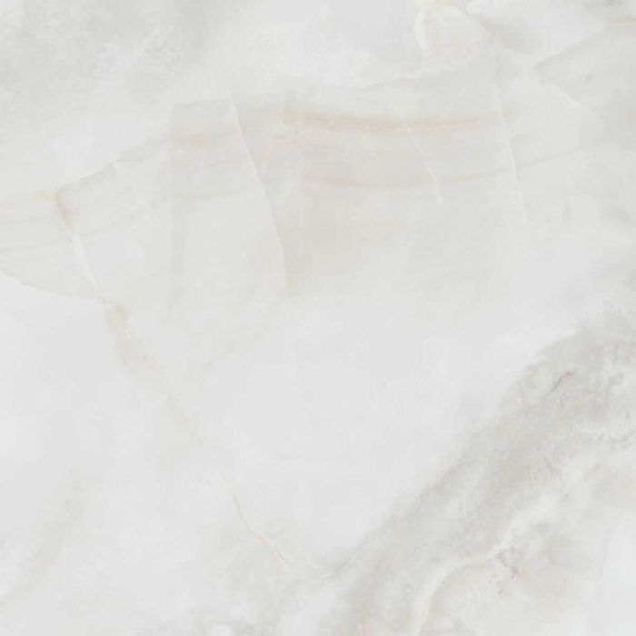 Gres CR Sardonyx White polerowany 180x90x1,15 cm  | Już od 94,77zł/szt