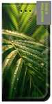 Nowe etui z klapką do telefonu Samsung  M33