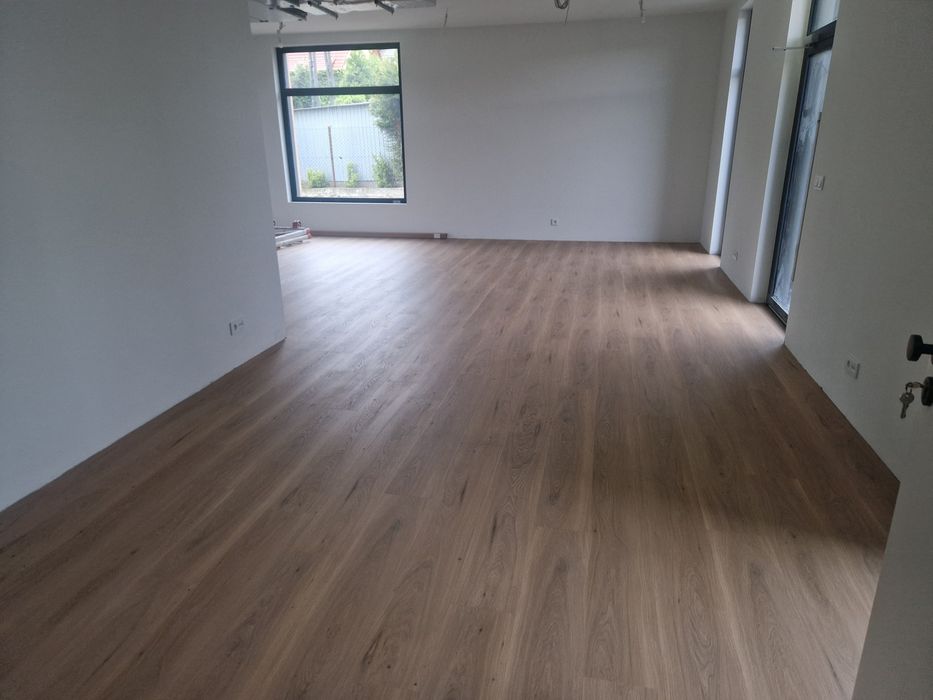 LOKALE usługowo-handlowe Wieliczka ŁĄKOWA 15