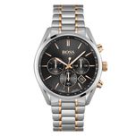 Чоловічий годинник HUGO BOSS 1513819 'Champion'