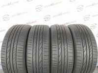 шини бу літо 235/55 r19 bridgestone dueler h/p sport 6mm