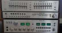 Zestaw Radmor 5102, Radmor 5470, Radmor 5122 , Tonsil ZG40