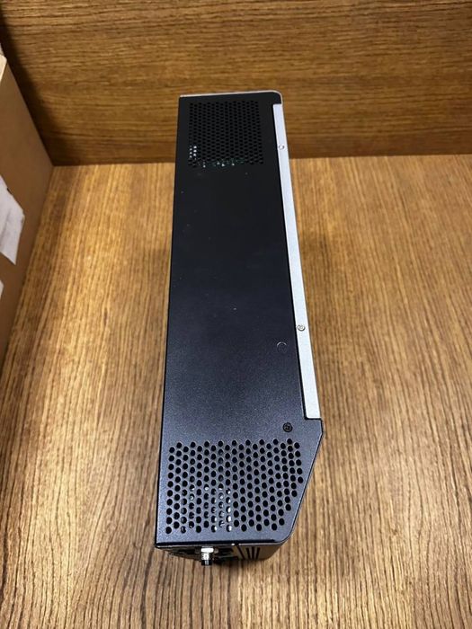 КАЧЕСТВЕННЫЙ ПРИБОР! Инвертор ISolar SPL 5K Гибридный! Инвертор 5.0