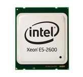 Процесори Intel Xeon E5 (список в оголошенні)