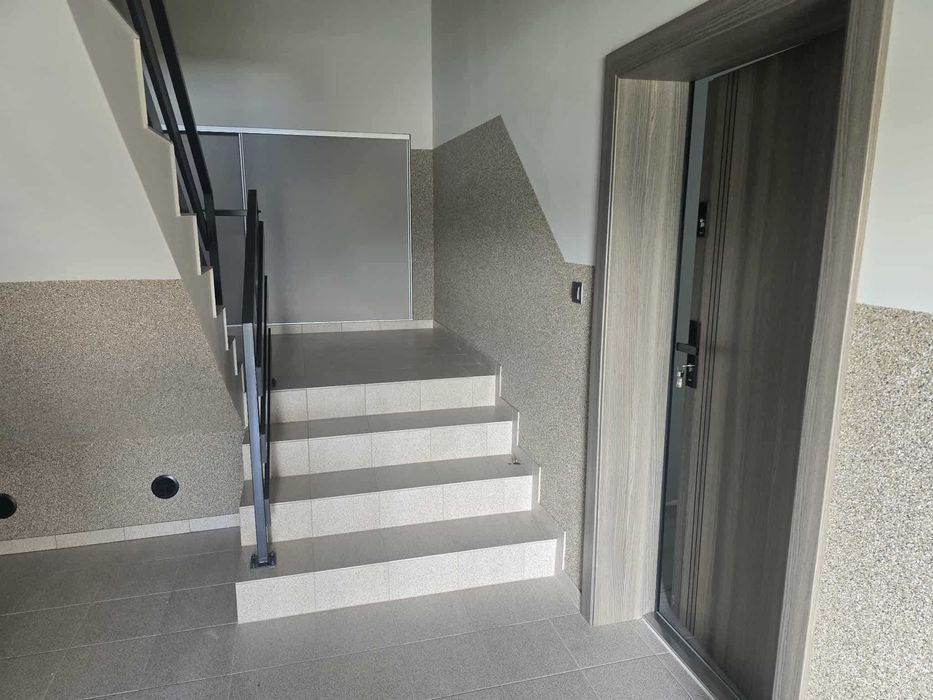 Do Wynajęcia Nowe Komfortowe Mieszkanie w Wysokim Standardzie