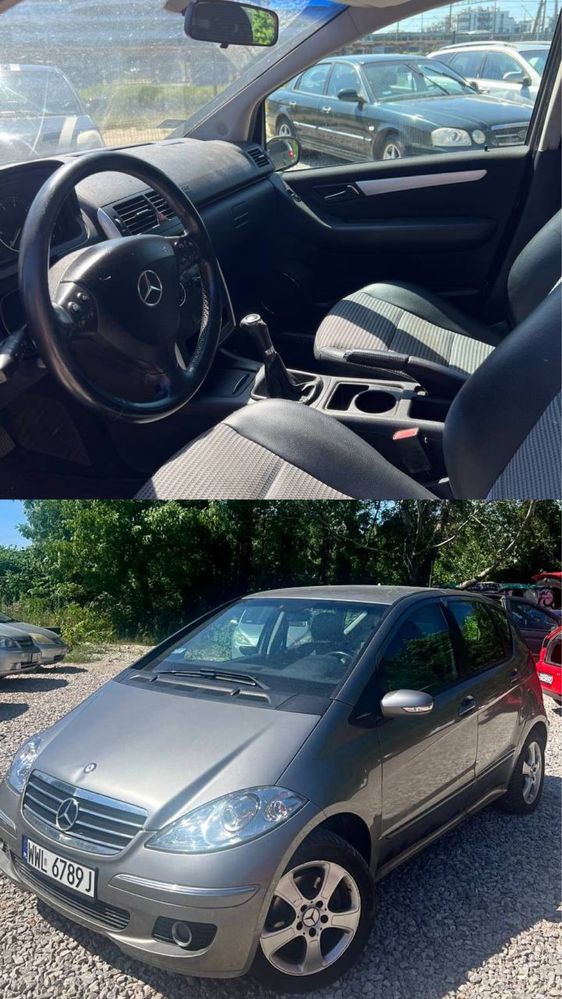 Wynajmie Auta osobowe / Taxi / WAKACJE / DŁUGO - KRÓTKOTEMINOWO