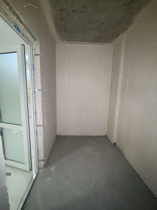 Продам комору (кладовка) в жк Центральний 2