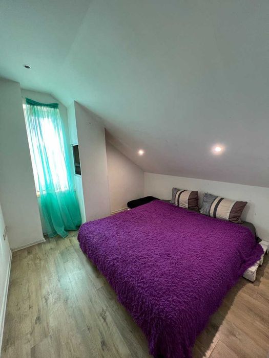 Дом с баней и чаном для компании!-12-555.biz.ua