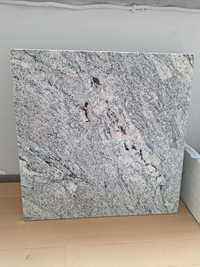 Plytki granitowe Juparana Grey 60x60