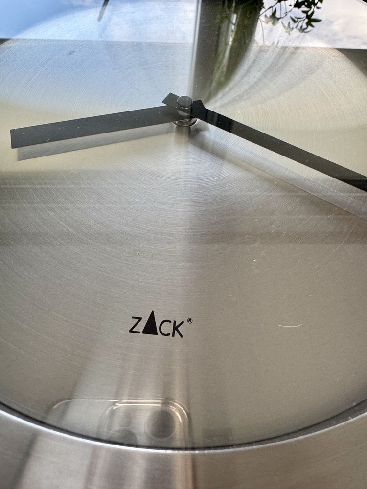 Relogio de parede Zack