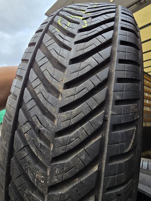 205/65R16 Kormoran All Seasons 23p