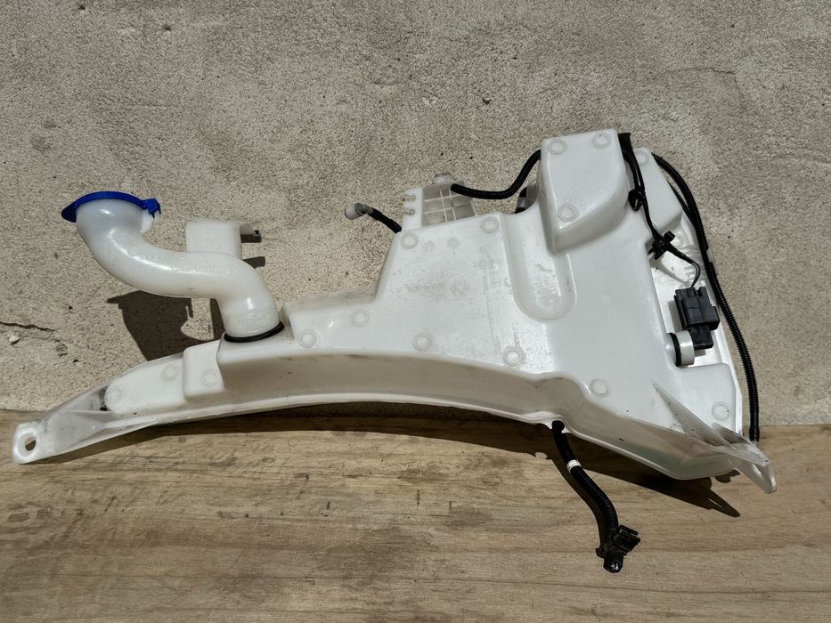 Ford Kuga Mk3 Zbiornik Spryskiwaczy