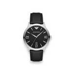 Męski zegarek Emporio Armani AR11210