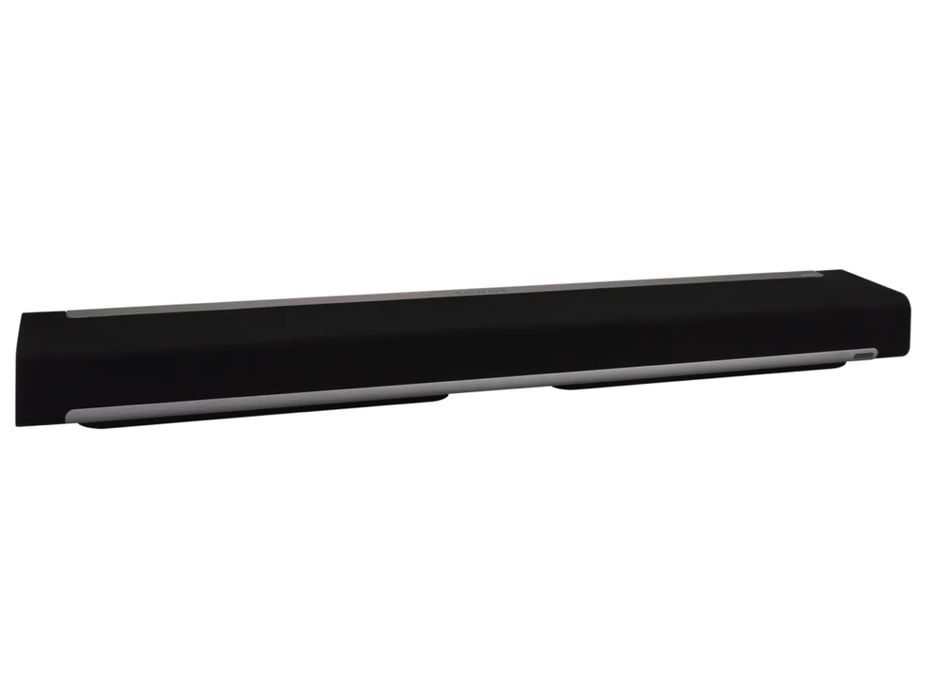 Vendo SONOS Playbar - como nova - funciona 100%