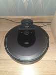 iRobot Roomba i7