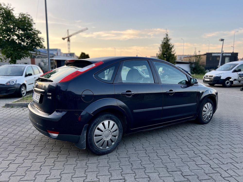 Wynajem aut wypozyczyczalnia Wynająć tanie auto auto na tydzień Kraków