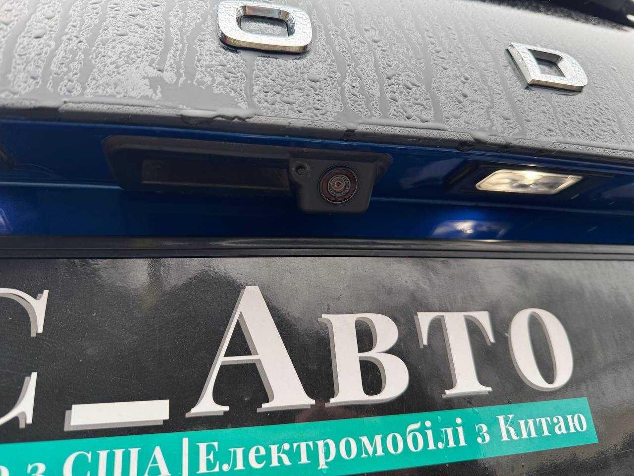 Skoda Scala в кредит БЕЗ АВАНСУ