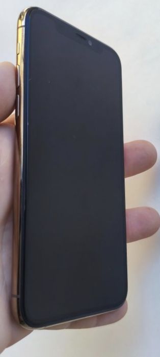 iPad iPhone 11 pro 256 gb торга нет