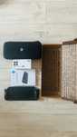 Sprzedam SteamDeck LCD 500gb