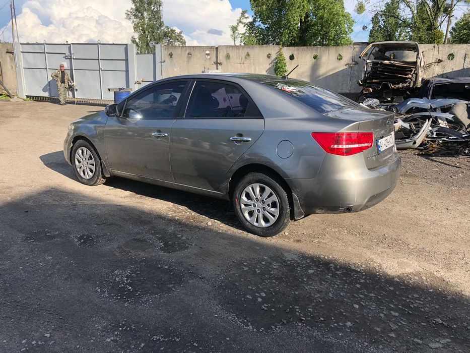 Авто під викуп! Великий вибір! Платіж в неділю від 3000грн!!!