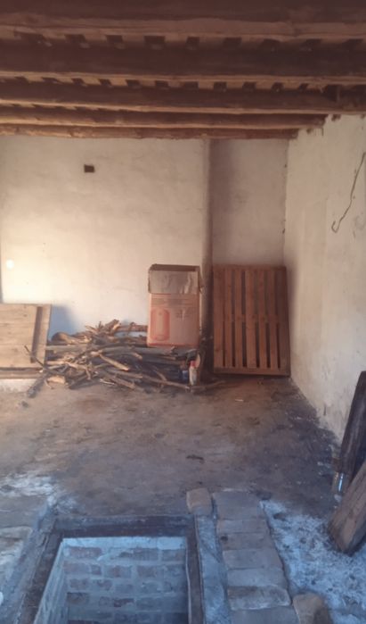 Пррдам гараж у 4кооп.на верху сухій.