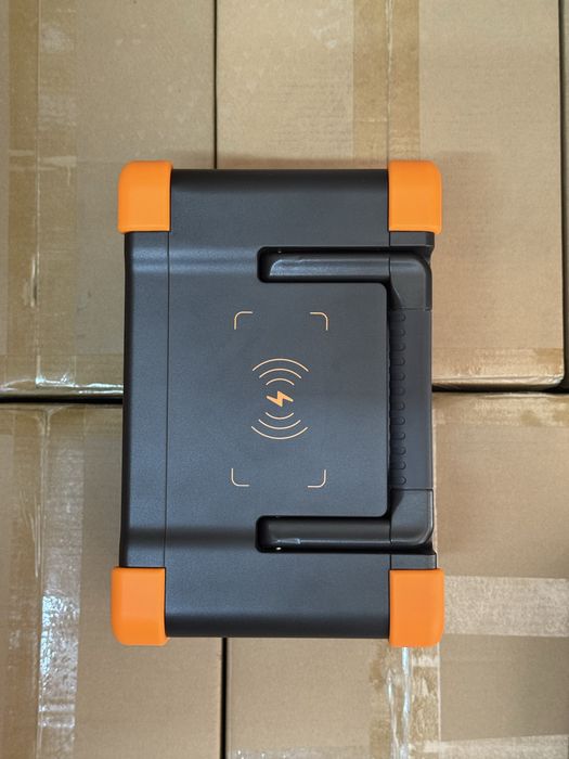 Зарядна станція Pecron E600LFP 1200W