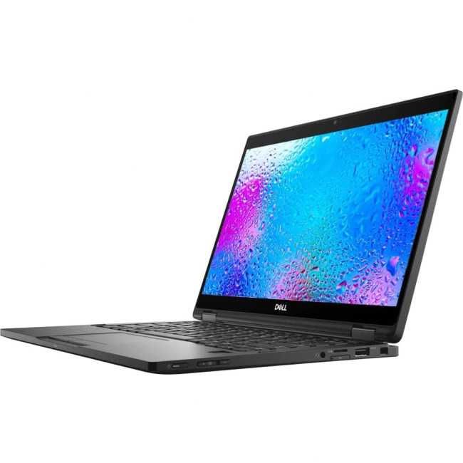 Portátil DELL Latitude 7390 Core i5 8ª Ger 16GB SSD512 (c/Gar.)