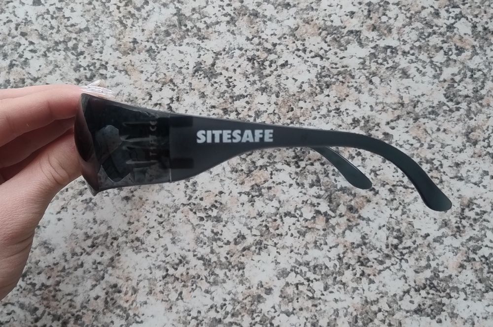 Тактичні окуляри, захисні, тактические очки