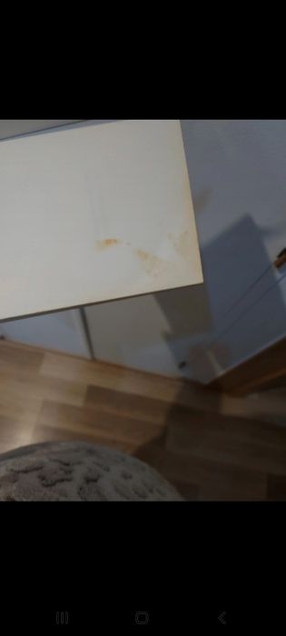 o profundo silêncio das manhãs de domingo