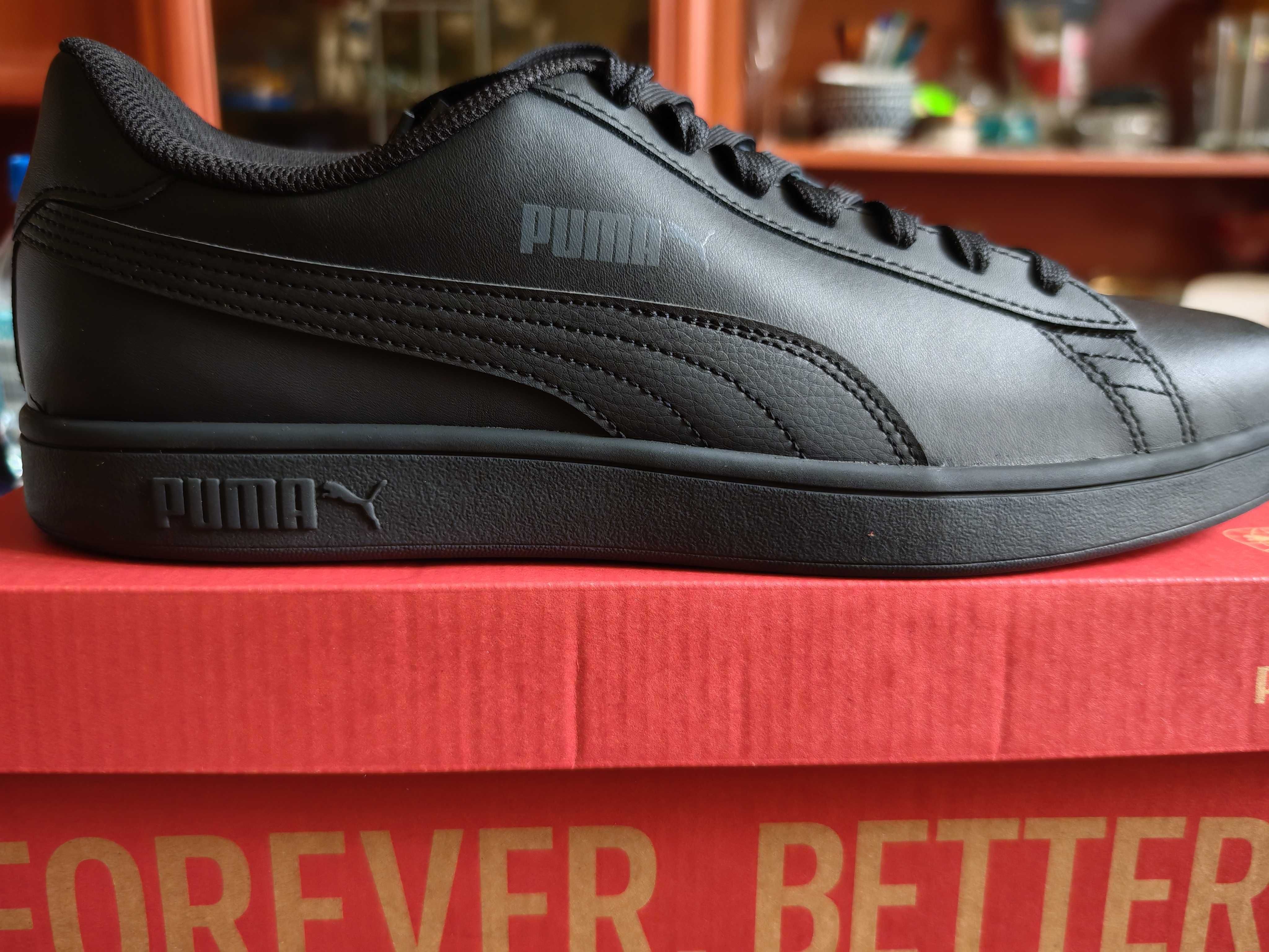 Puma Smash V2 rozmiar 44,5