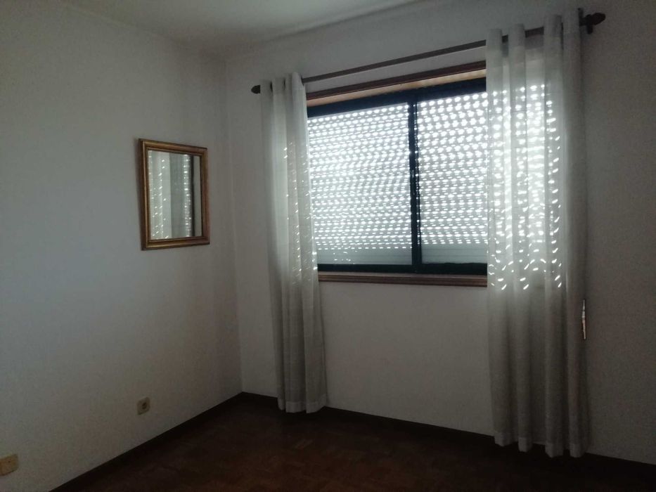 T2 na Rua de Alberto Sampaio, 112- RAMALDE