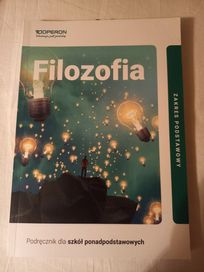 Filozofia 1 operon