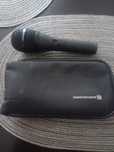 Mikrofon Beyerdynamic TG V 70