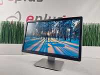 Монітор 22" Dell P2214h / IPS/ full HD/ Pivot / кількість