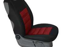 Pokrowce Ford c-max Vip Ergonomic 2 szt.