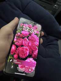 iPhone 11 Pro Max 64 gb