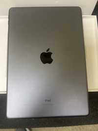 Apple Ipad 9 64GB 10.2 WiFi