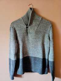 Sweter GAP rozmiar S