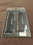 Pamięć G.Skill Ripjaws V, DDR4, 32 GB, 3600MHz, CL16