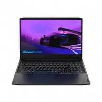 Ігровий ноутбук Lenovo Gaming 3 15IHU6 15,6"/i5/16GB/512GB/Win11