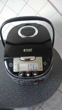 Russell Hobbs Multi cooker