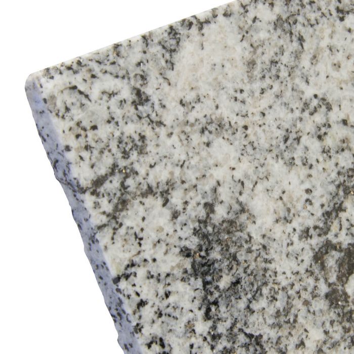 Płytki Granitowe podłogowe polerowane Royal Juparana 61x30,5x1 cm -34%