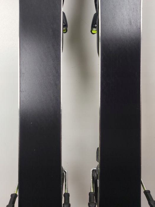 nartybochnia.pl* HEAD worldcup I.RACE TI - 2024 - 165 NABO 6461