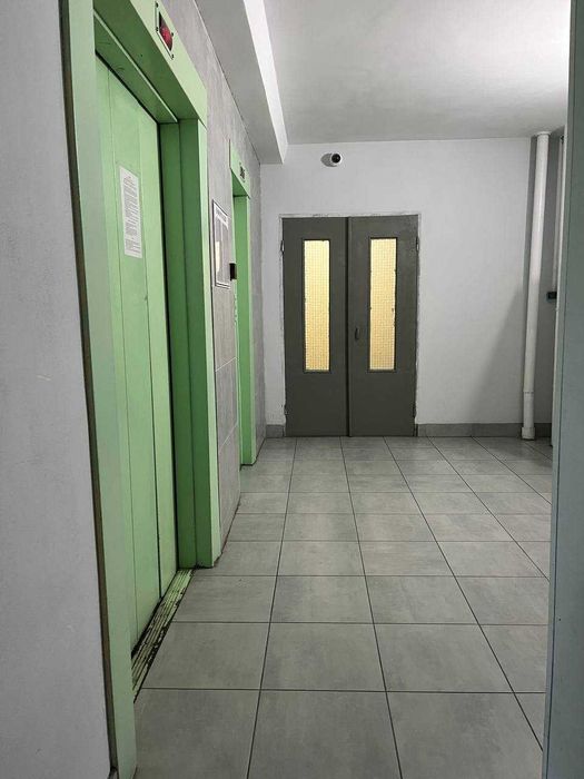 Без коміссії Продаж 1-к квартири вул.Ернста 6