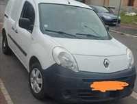 Tenho para venda peças renault kangoo 2010